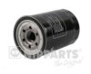 NIPPARTS J1312019 Oil Filter